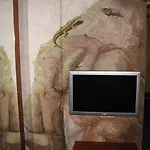 Hotel Drachen
