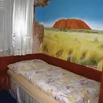 Hotel Drachen